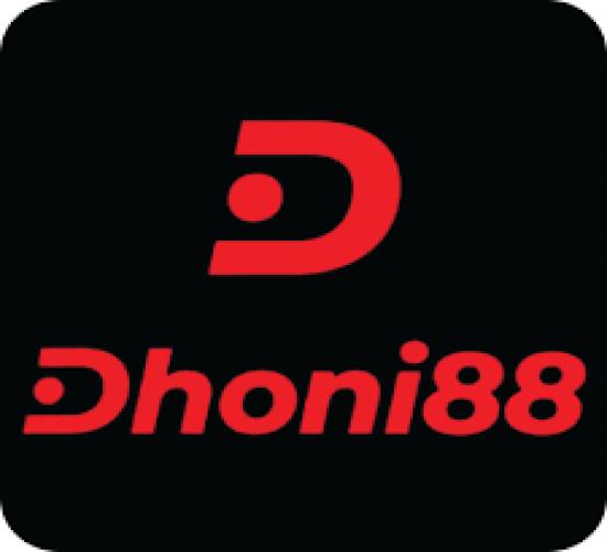 Dhoni88 Professional B2C betting site