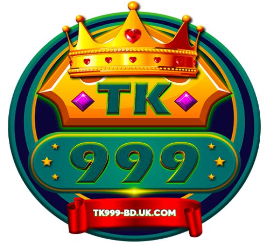 TK999 B2C সিস্টেম বেটিং সাইট